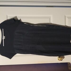 London Times 12 🎁Bundle only🎁